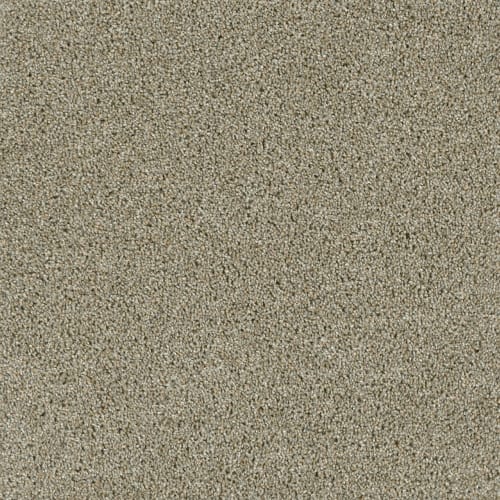 Accolade | Engineered Floors - Dwellings