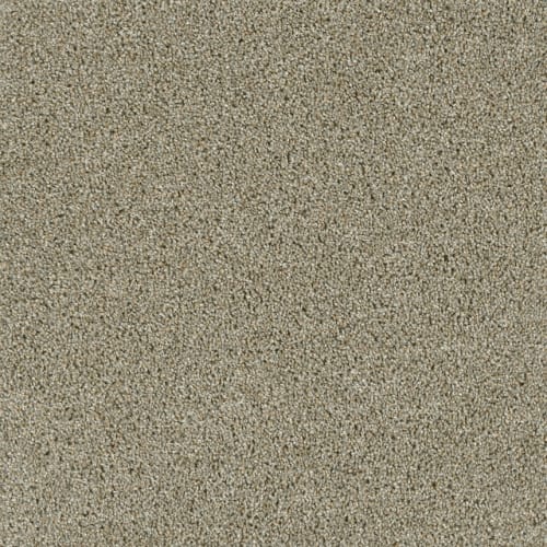Rave Review | Engineered Floors - Ef Multifamily