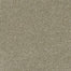 Rave Review | Engineered Floors - Ef Multifamily