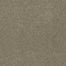 Coronado II | Engineered Floors - Dwellings