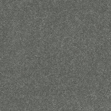 Coronado II in Armor Carpet