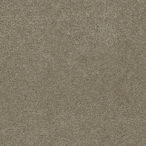 Coronado III | Engineered Floors - Dwellings
