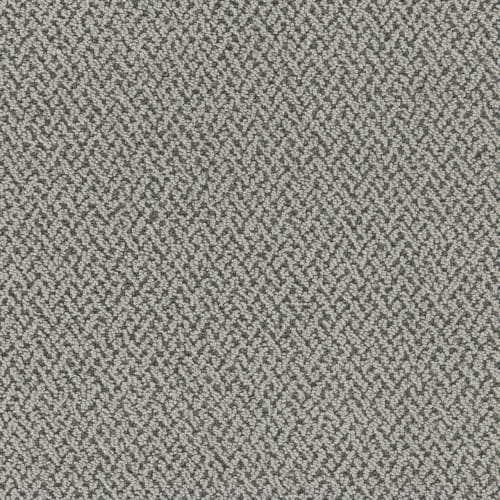 Crete | Engineered Floors - Dream Weaver