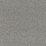 Crete | Engineered Floors - Dream Weaver