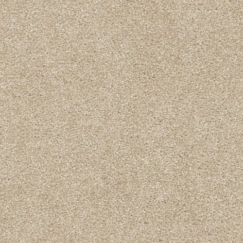 Laramie I | Engineered Floors - Dwellings