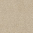 Laramie I | Engineered Floors - Dwellings