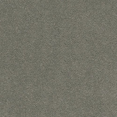 Laramie I in Acadia Carpet