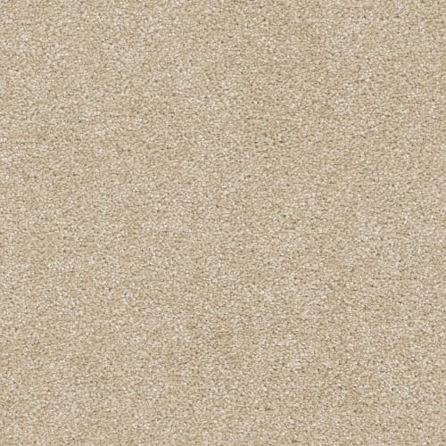 Laramie II | Engineered Floors - Dwellings
