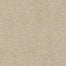Laramie II | Engineered Floors - Dwellings