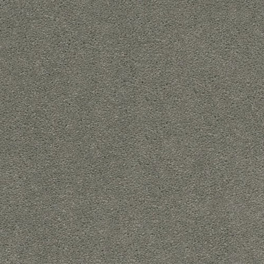 Laramie II in Acadia Carpet