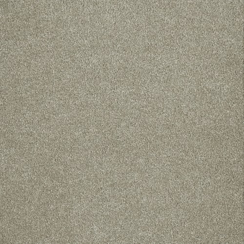Newport I | Engineered Floors - Dwellings