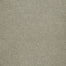 Newport I | Engineered Floors - Dwellings