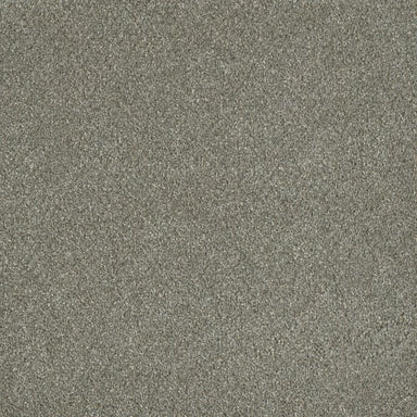 Newport I in Ancient Marble Carpet