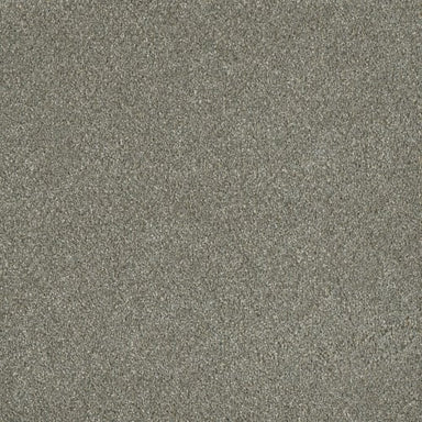 Newport II in Ancient Marble Carpet