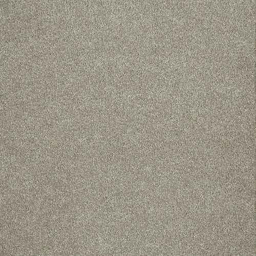 Newport III | Engineered Floors - Dwellings