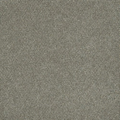 Newport III in Ancient Marble Carpet