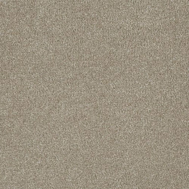 Profound I in Cameo Carpet