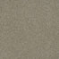 Profound II | Engineered Floors - Dwellings