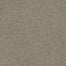 Profound III | Engineered Floors - Dwellings