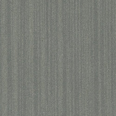 Picturesque in 3967 Carpet