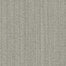 Emerson | Engineered Floors - Dwellings