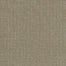 Down To Earth | Engineered Floors - Ef Multifamily
