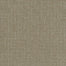 Close Knit | Engineered Floors - Dwellings