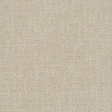 Close Knit in Alabaster Carpet