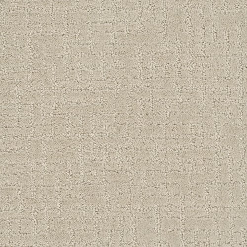 Close Knit in Alabaster Carpet