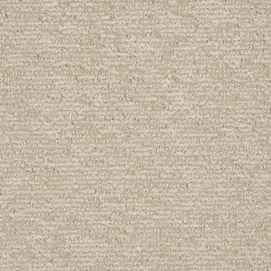 Natural Appeal in Beach Butter Carpet