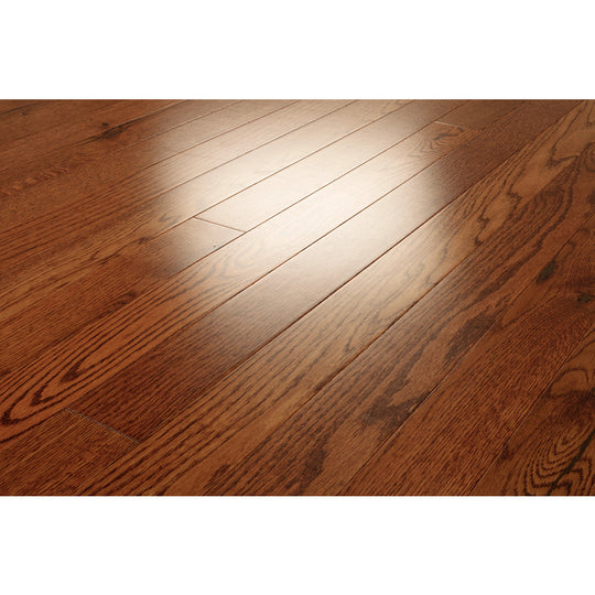 Lineage Oak 3"