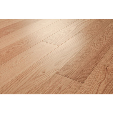 Natural Classics Red Oak 5"