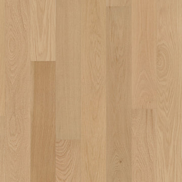 Natural White Oak