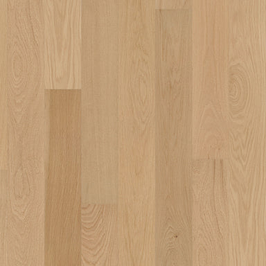 Natural Classics White Oak 5"