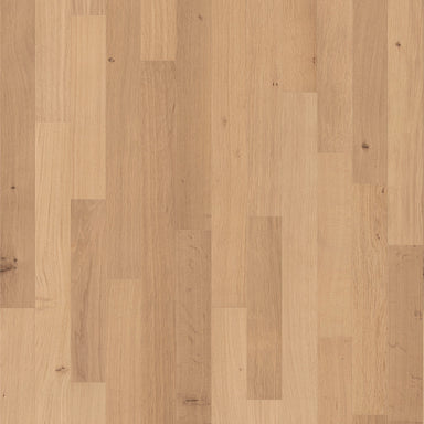 Natural Classics White Oak 3"