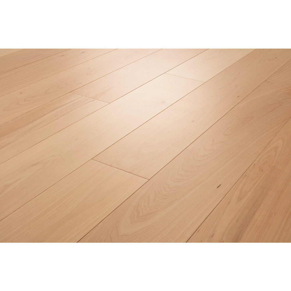 Natural Classics Hard Maple 5"