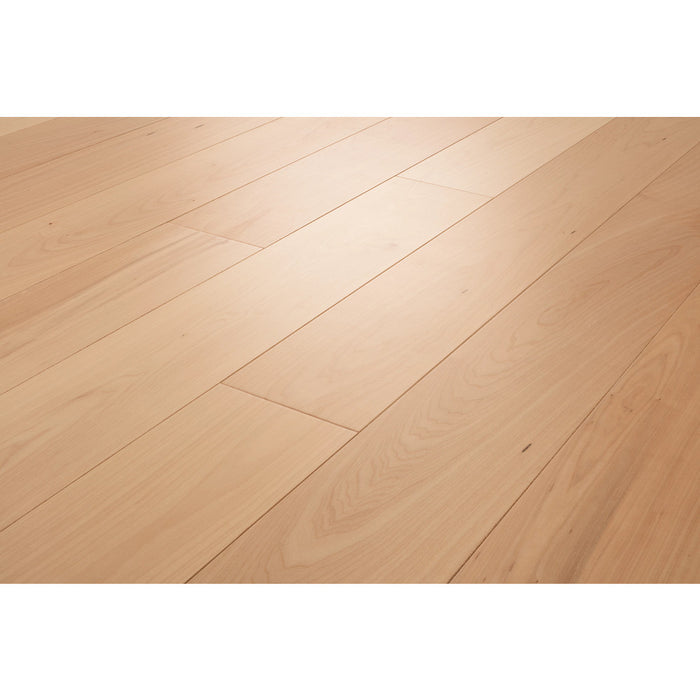 Natural Classics Hard Maple 5"