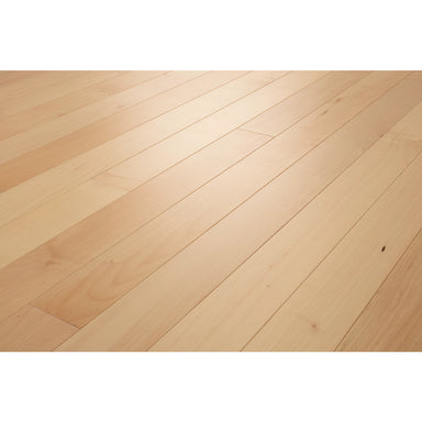 Natural Classics Hard Maple 3"