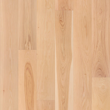 Natural Hickory