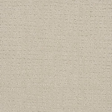 In Style in Alabaster Carpet