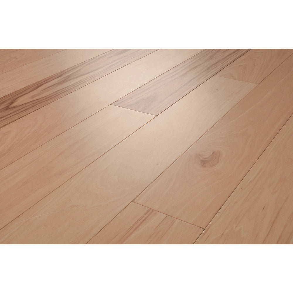 Natural Classics Hickory 5"