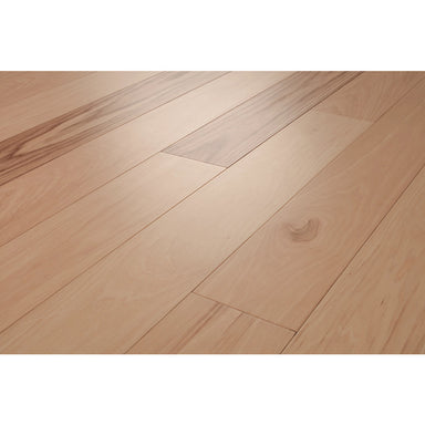 Natural Classics Hickory 5"