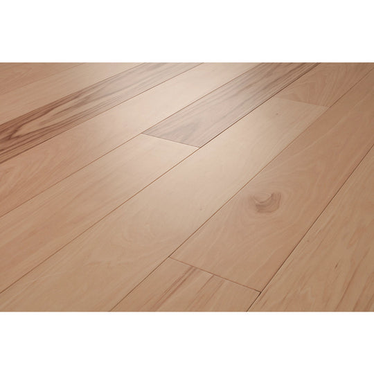 Natural Classics Hickory 5"