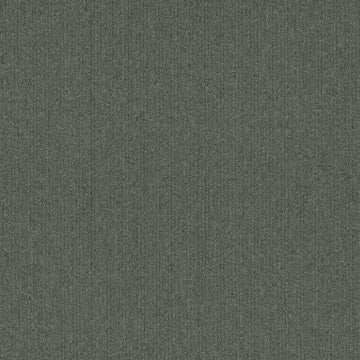 2977