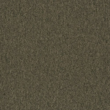 3168
