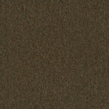 3170