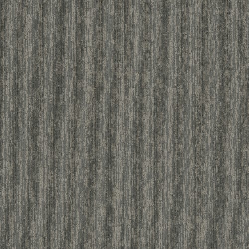 Cabled Tile in 2972 Carpet Tile