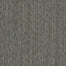 Cabled Tile in 2972 Carpet Tile