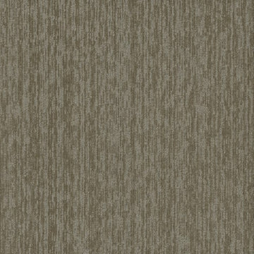 2975