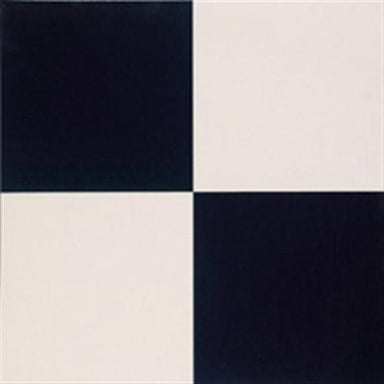 Easy Living in Salt & Pepper Vinyl Sheet Goods